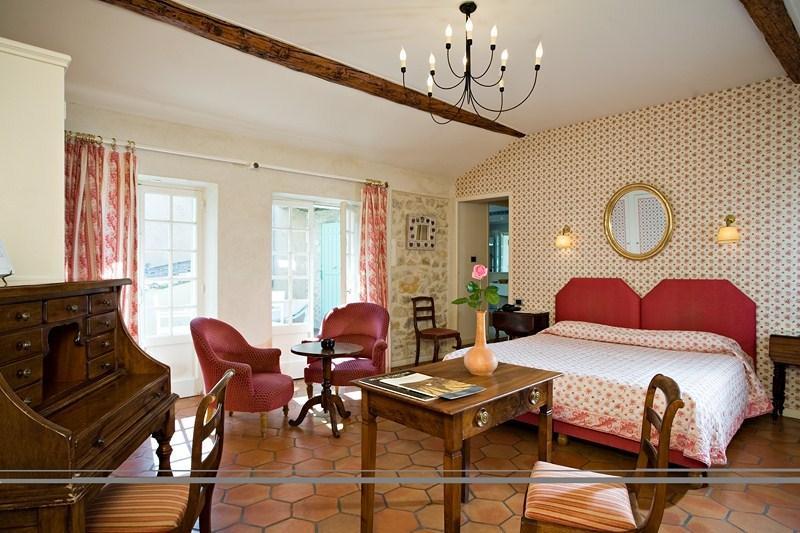 Auberge De Noves Domaine Du Deves Εξωτερικό φωτογραφία