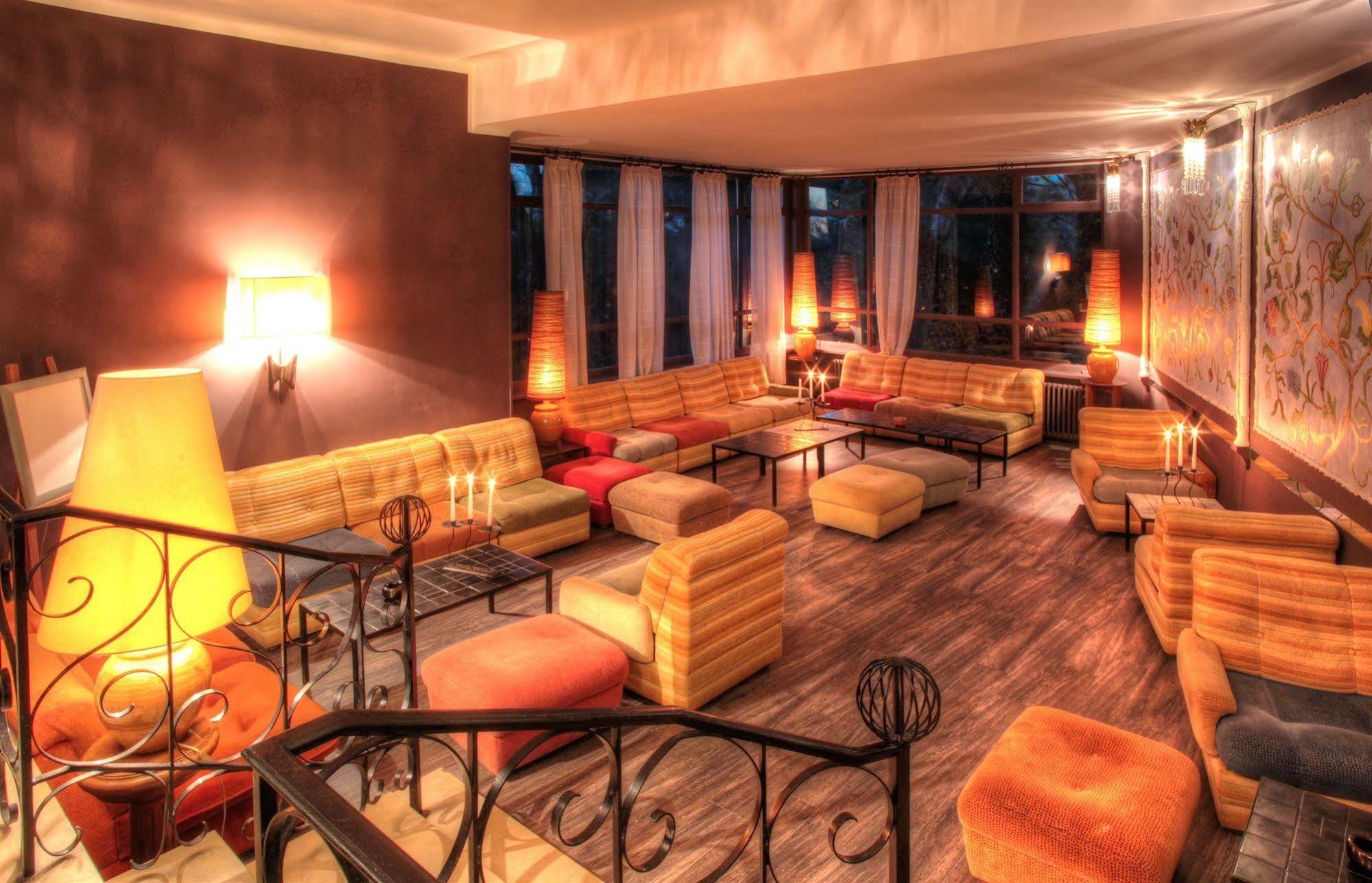 Auberge De Noves Domaine Du Deves Εξωτερικό φωτογραφία